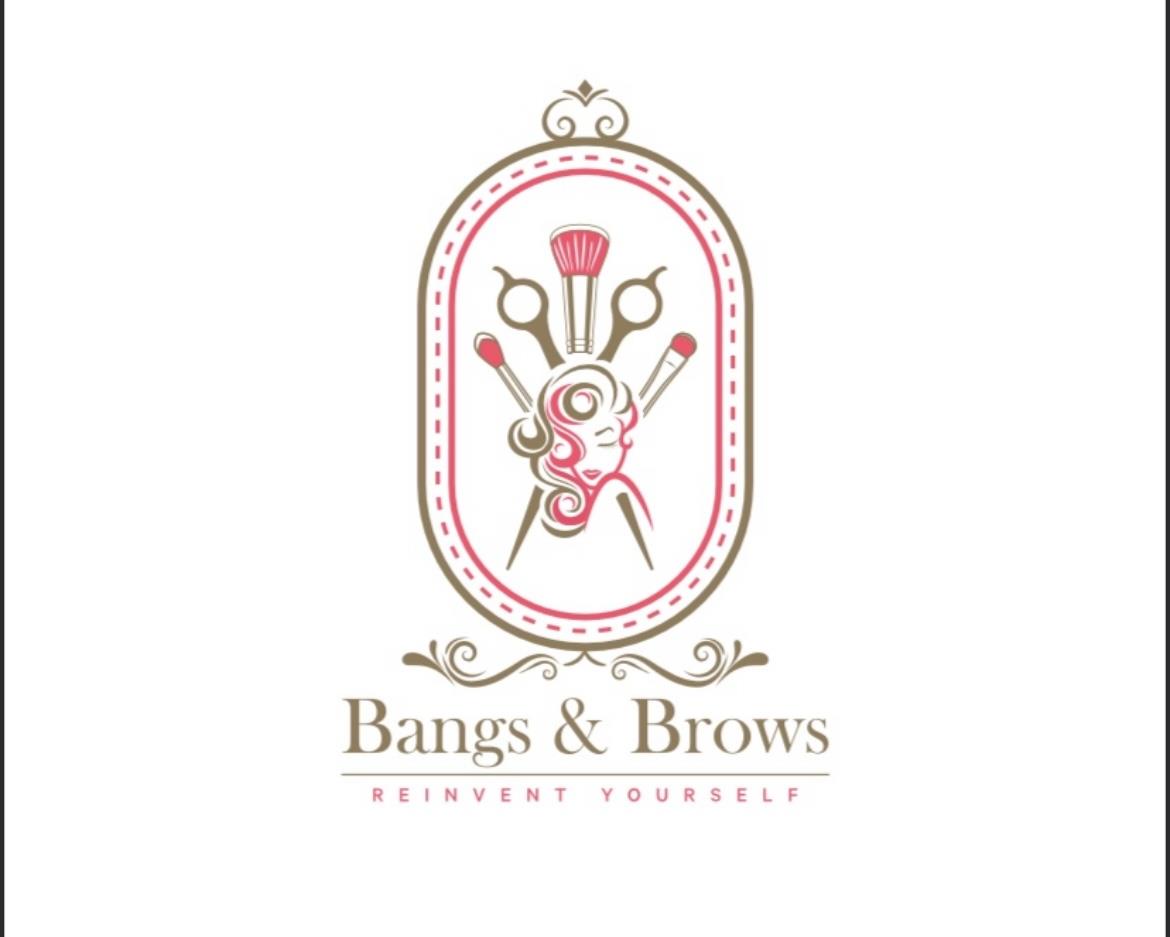 Bangsnbrowsllc